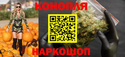 мет Дмитров