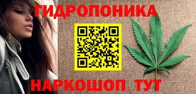 твердый Ефремов